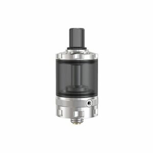 Бак Ambition Mods Bishop RTA (4ml) (SS)