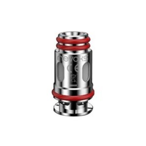 ИСПАРИТЕЛЬ NEVOKS SPL 10 [0