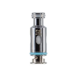 Испаритель BRUSKO FLEXUS AF MESH COIL 0