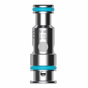 Испаритель BRUSKO FLEXUS AF MESH COIL 1