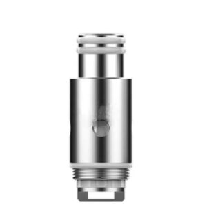 Испаритель RINCOE MANTO AIO 80W MESH 0.15ohm