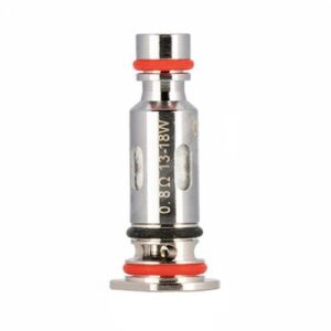 Испаритель Uwell Caliburn G Coil UN2 Meshed-H [ 0.8ohm ]