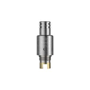 SMOANT PASITO MESH COIL 0.6OHM DTL [ 1шт. ]