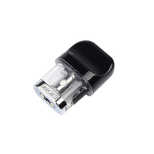 SMOK NOVO 2 MTL [ 1.4 ohm ]