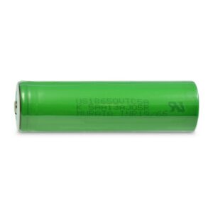 SONY/MURATA VTC5A [ 18650 | 2600mAh 25A ] [original]