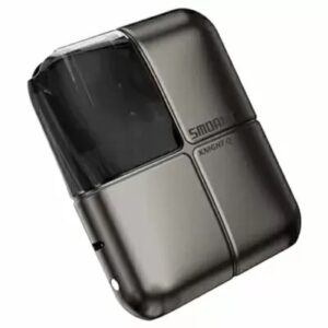 Smoant Knight Q - Gunmetal