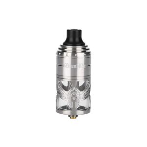 Vapefly Brunhilde MTL RTA (Silver)
